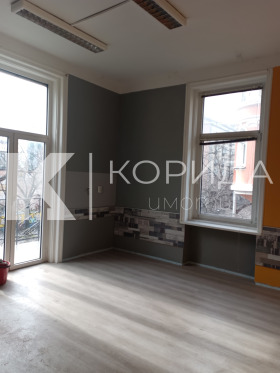 ���� ��� ���� ���� �� ���� | Imot.bg � ����� ������ 8