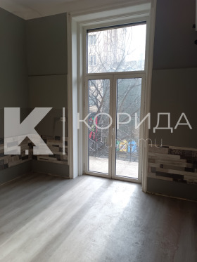 ���� ��� ���� ���� �� ���� | Imot.bg � ����� ������ 2