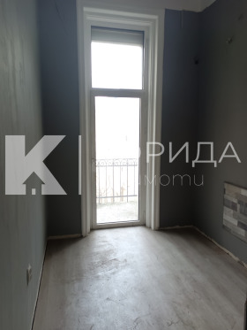 ���� ��� ���� ���� �� ���� | Imot.bg � ����� ������ 7