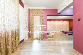 ���� ��� ���� ���� | Imot.bg � ����� ������ 11
