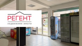 ���� ��� ���� ������� | Imot.bg � ����� ������ 8