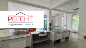 ���� ��� ���� ������� | Imot.bg � ����� ������ 7