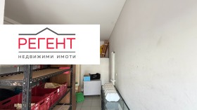 ���� ��� ���� ������� | Imot.bg � ����� ������ 11