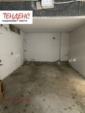 Do wynajęcia Garaż