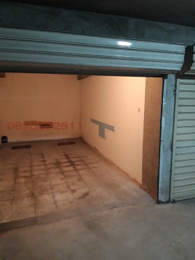 ����� ���� ��� ���� �����,���� �����, ���������