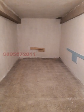 ����� ���� ��� ���� �����,���� �����, ���������