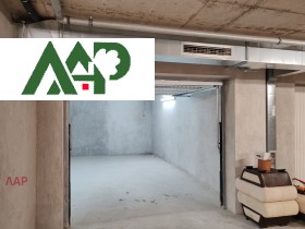 ���� ��� ���� ����� | Imot.bg � ����� ������ 5