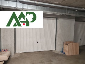 ���� ��� ���� ����� | Imot.bg � ����� ������ 6