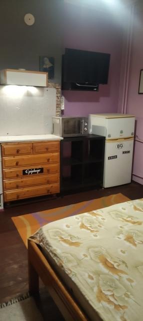 För uthyrning  Rum Sofia , Strelbistje , 20 kvm | 46010262