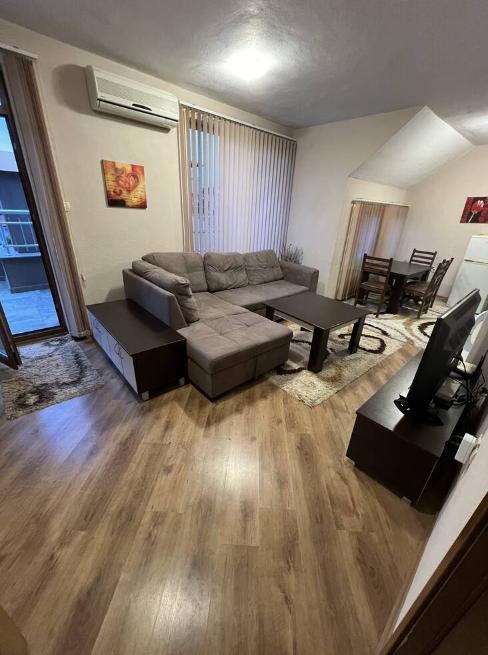 Vuokrattavana  1 makuuhuone Plovdiv , Karšijaka , 65 neliömetriä | 75789556 - kuva [3]