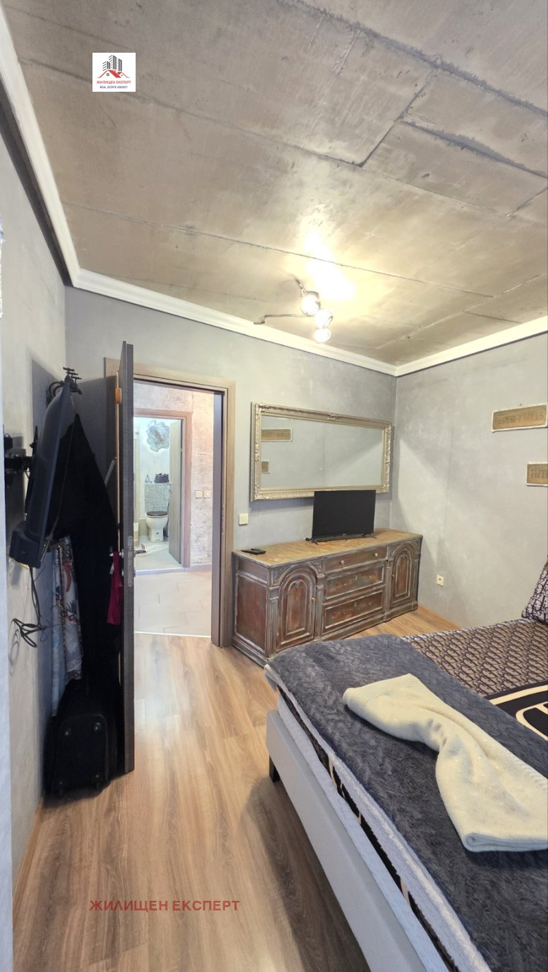 For Rent  1 bedroom Sofia , Studentski grad , 57 sq.m | 91645103 - image [12]