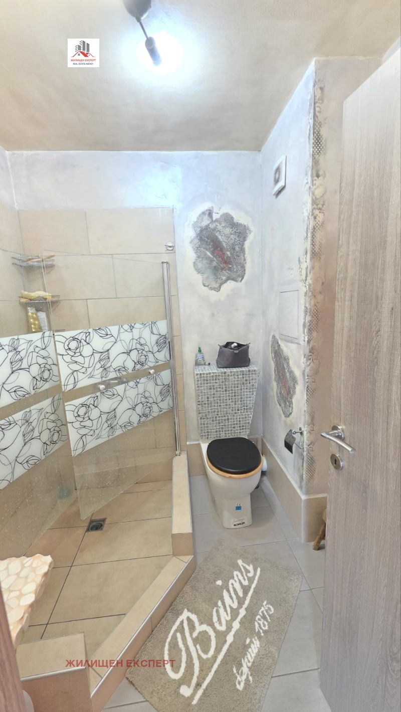 For Rent  1 bedroom Sofia , Studentski grad , 57 sq.m | 91645103 - image [7]