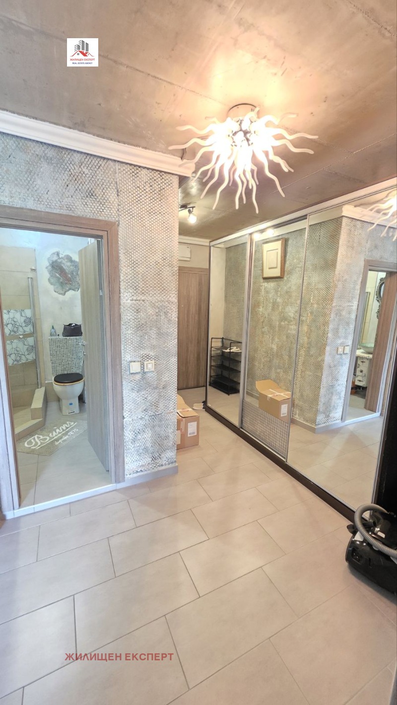 For Rent  1 bedroom Sofia , Studentski grad , 57 sq.m | 91645103 - image [15]