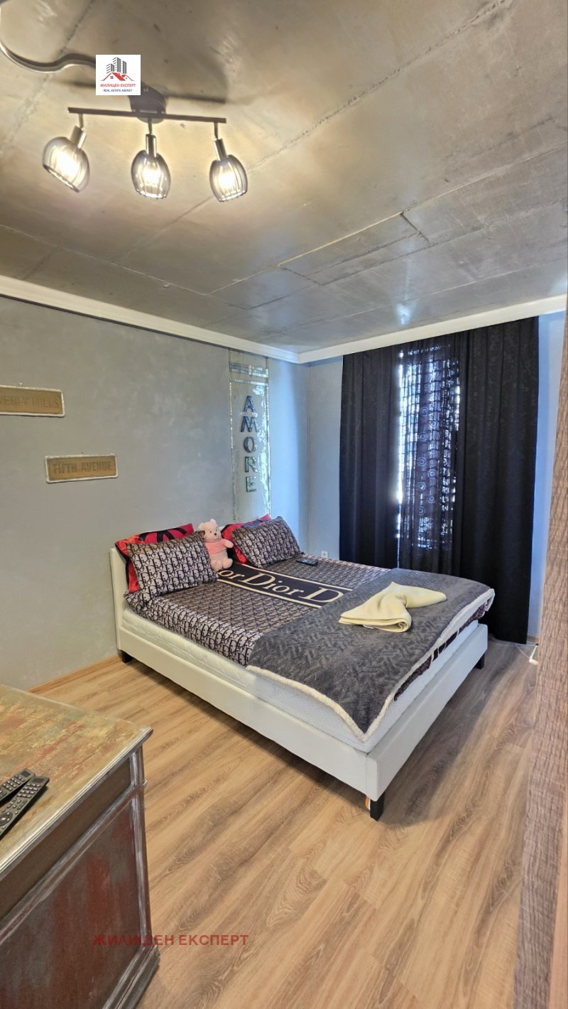For Rent  1 bedroom Sofia , Studentski grad , 57 sq.m | 91645103 - image [13]