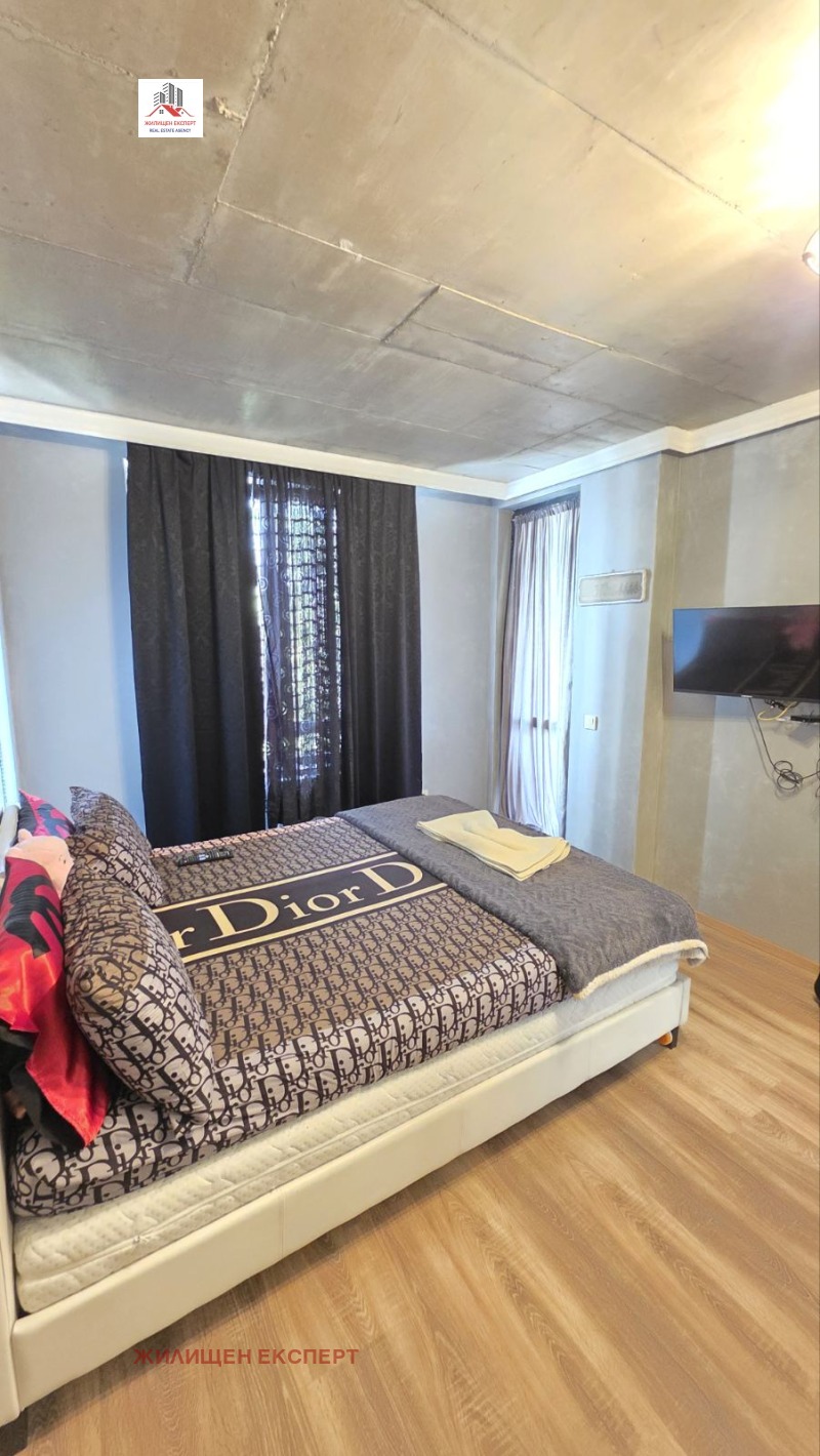 For Rent  1 bedroom Sofia , Studentski grad , 57 sq.m | 91645103 - image [14]