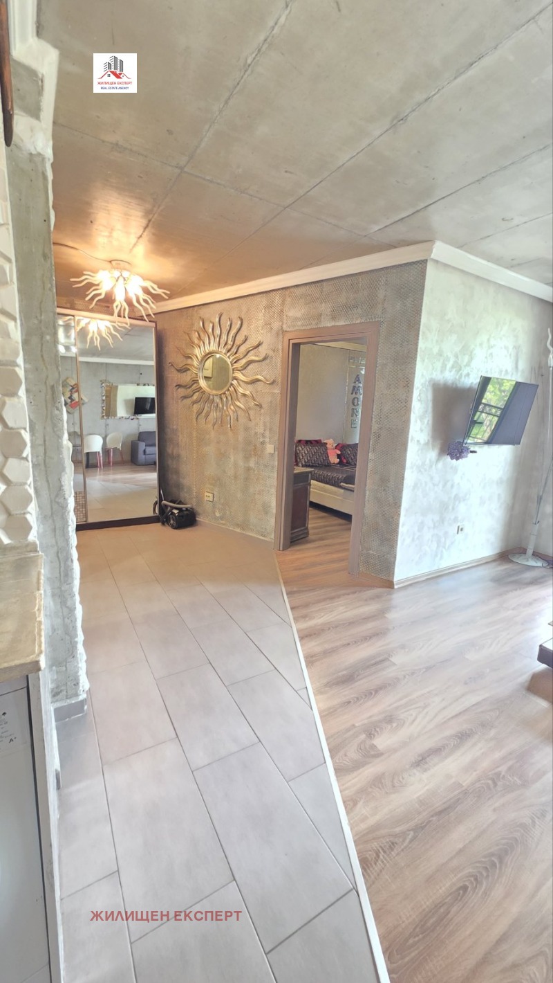 For Rent  1 bedroom Sofia , Studentski grad , 57 sq.m | 91645103 - image [2]