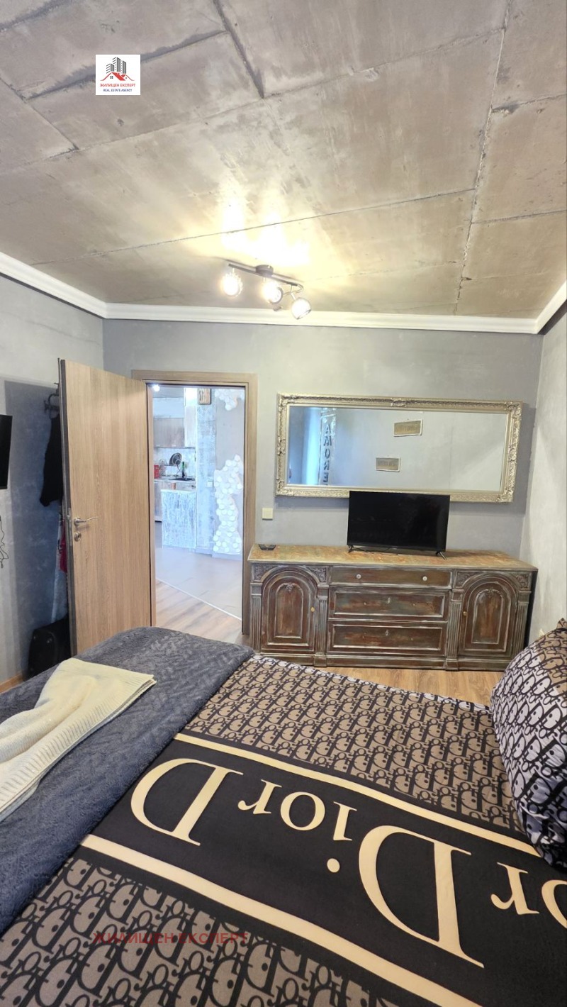 For Rent  1 bedroom Sofia , Studentski grad , 57 sq.m | 91645103 - image [9]