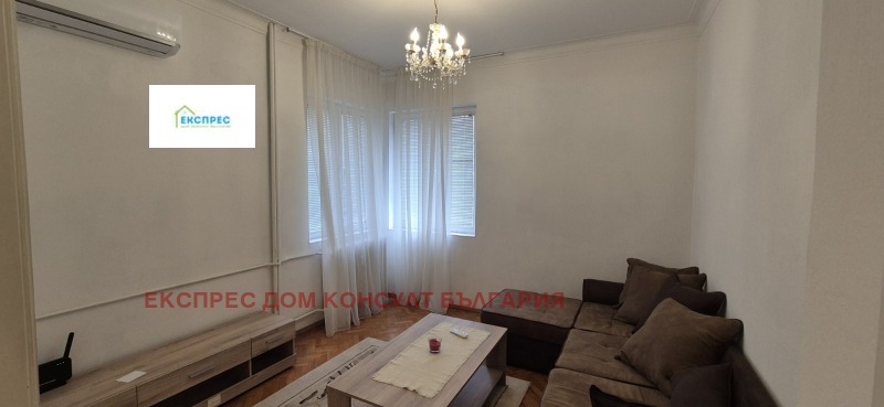 Kiralık  1 yatak odası Sofia , Centar , 65 metrekare | 88785515