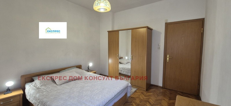 Kiralık  1 yatak odası Sofia , Centar , 65 metrekare | 88785515 - görüntü [4]