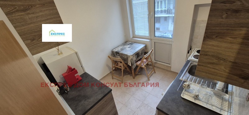 Kiralık  1 yatak odası Sofia , Centar , 65 metrekare | 88785515 - görüntü [6]
