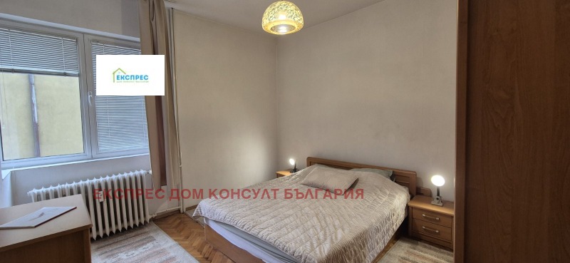 Kiralık  1 yatak odası Sofia , Centar , 65 metrekare | 88785515 - görüntü [3]