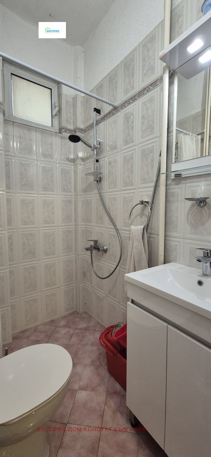 Kiralık  1 yatak odası Sofia , Centar , 65 metrekare | 88785515 - görüntü [7]
