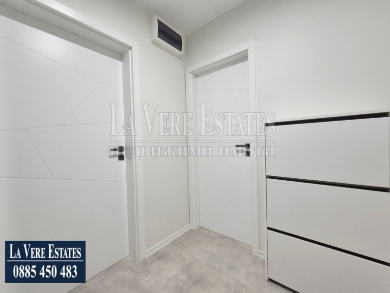 Дава под наем 2-СТАЕН, гр. Русе, Център, снимка 5 - Апартаменти - 52939128