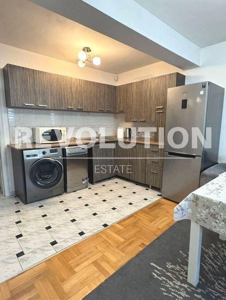 Дава под наем 2-СТАЕН, гр. Варна, Окръжна болница-Генерали