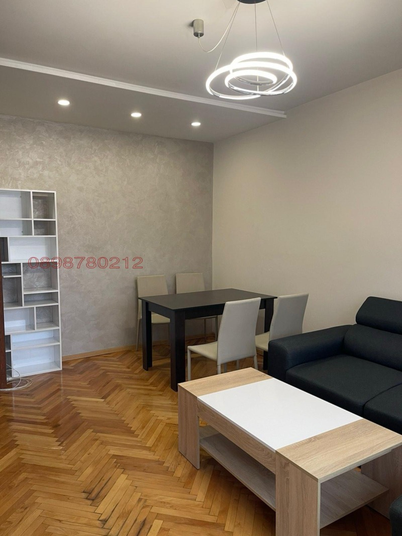 Дава под наем 2-СТАЕН, гр. София, Илинден