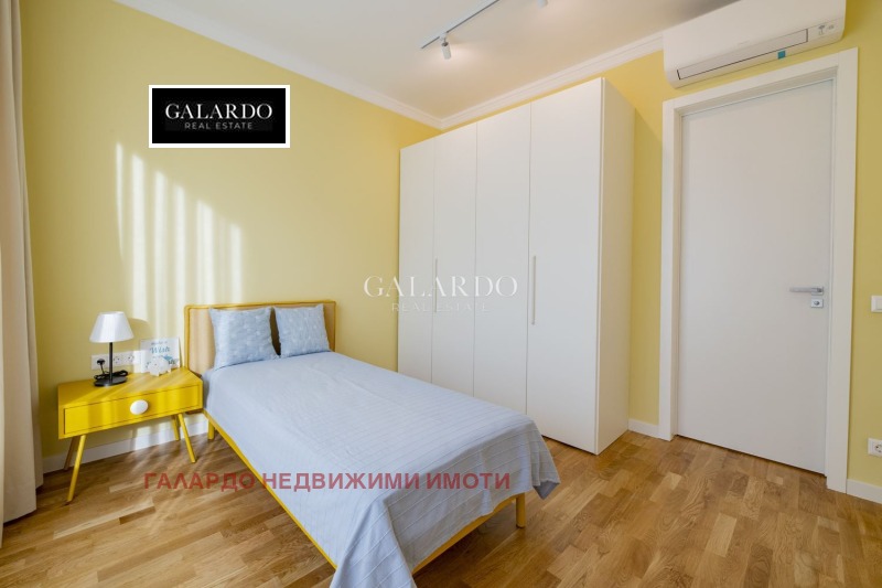 Da affittare  2 camere da letto Sofia , Boiana , 115 mq | 58354322 - Immagine [6]