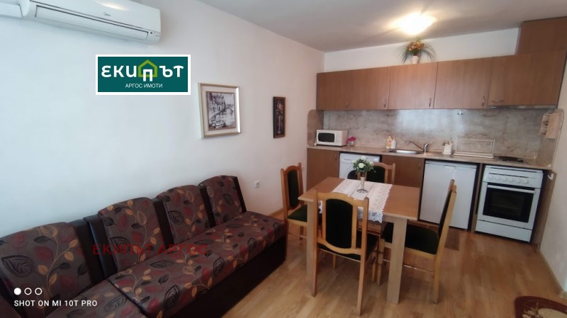 Дава под наем 3-СТАЕН, гр. Варна, Лятно кино Тракия