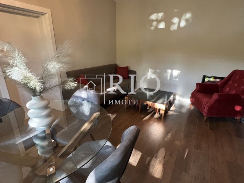 Do wynajęcia  2 sypialnie Plowdiw , Centar , 75 mkw | 55460515 - obraz [3]