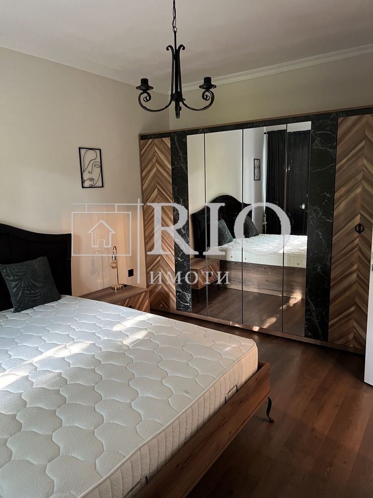 Do wynajęcia  2 sypialnie Plowdiw , Centar , 75 mkw | 55460515 - obraz [6]