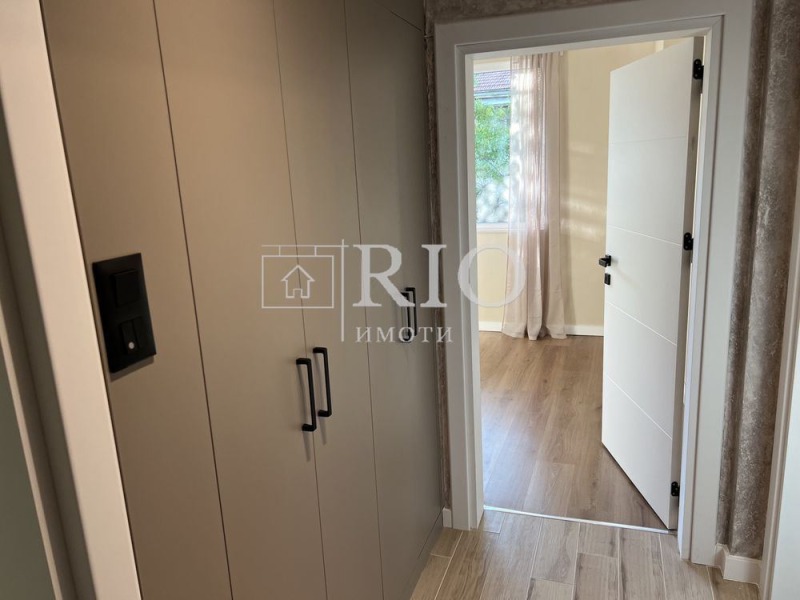 Do wynajęcia  2 sypialnie Plowdiw , Centar , 75 mkw | 55460515 - obraz [7]