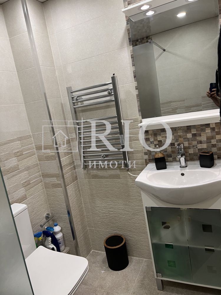Do wynajęcia  2 sypialnie Plowdiw , Centar , 75 mkw | 55460515 - obraz [8]
