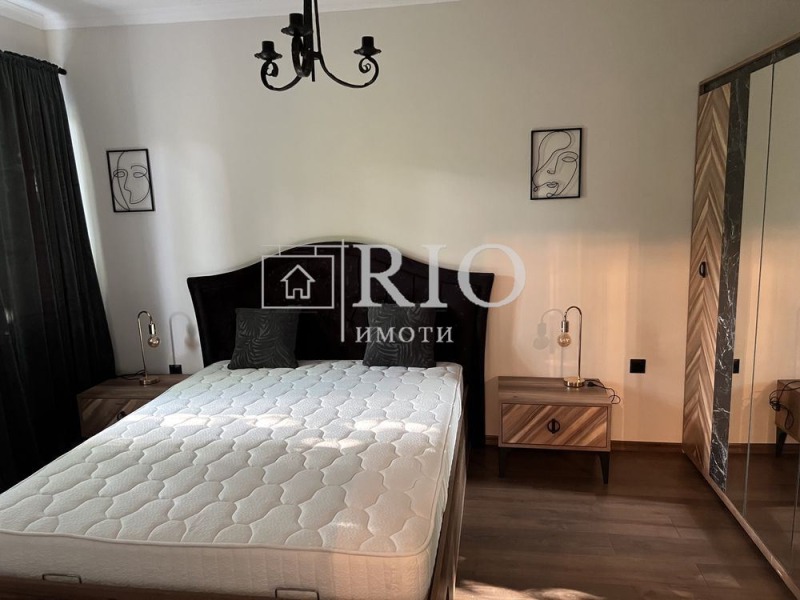 Do wynajęcia  2 sypialnie Plowdiw , Centar , 75 mkw | 55460515 - obraz [5]