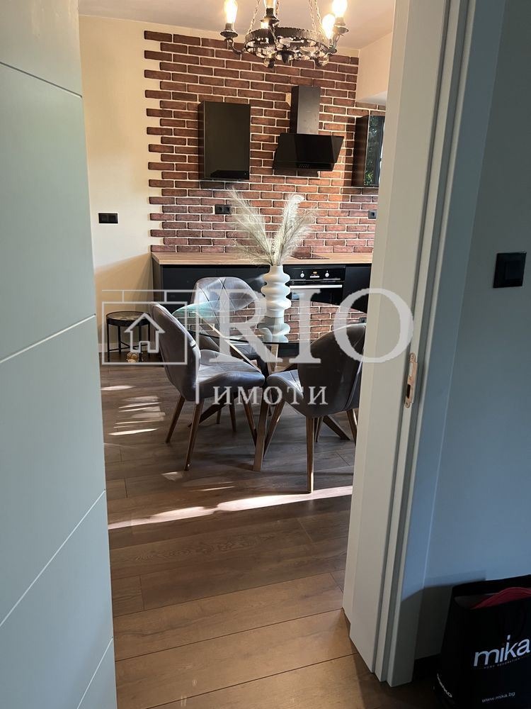 Do wynajęcia  2 sypialnie Plowdiw , Centar , 75 mkw | 55460515 - obraz [4]
