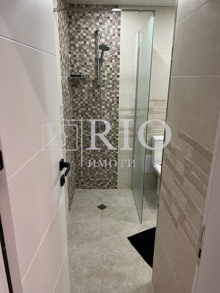 Do wynajęcia  2 sypialnie Plowdiw , Centar , 75 mkw | 55460515 - obraz [9]