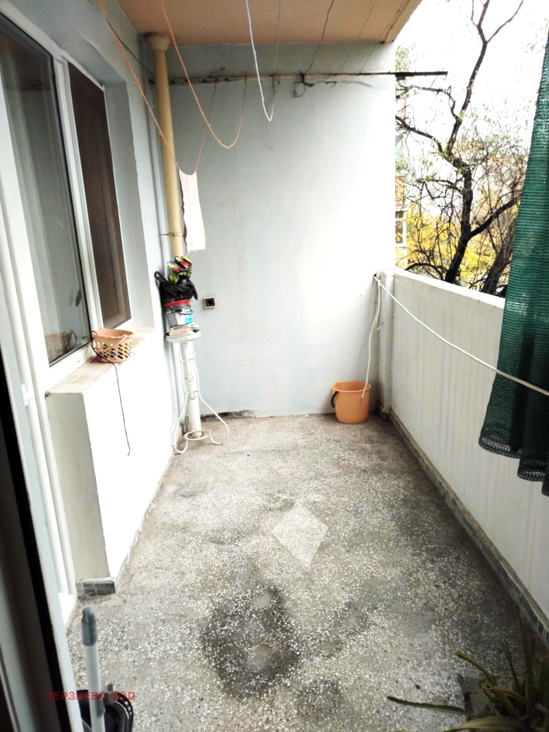 Дава под наем 3-СТАЕН, гр. Стара Загора, Център, снимка 12 - Апартаменти - 53076245