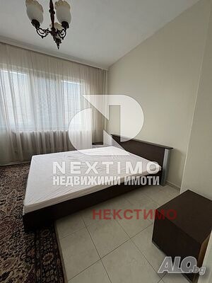 Дава под наем 3-СТАЕН, гр. Пловдив, Кършияка, снимка 4 - Апартаменти - 53856621