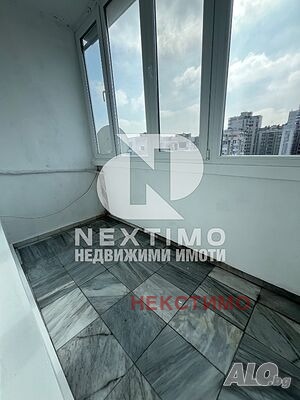 Дава под наем 3-СТАЕН, гр. Пловдив, Кършияка, снимка 7 - Апартаменти - 53856621