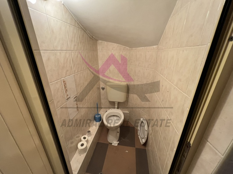 De inchiriat  Magazin Varna , Țentâr , 100 mp | 15646646 - imagine [5]