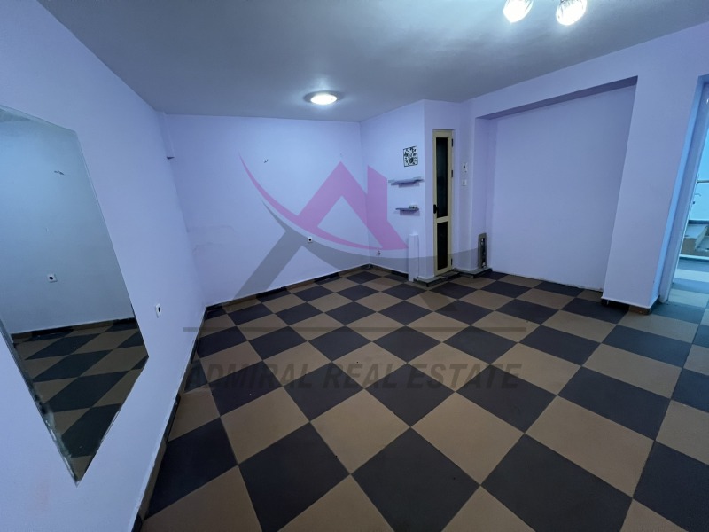 De inchiriat  Magazin Varna , Țentâr , 100 mp | 15646646 - imagine [3]