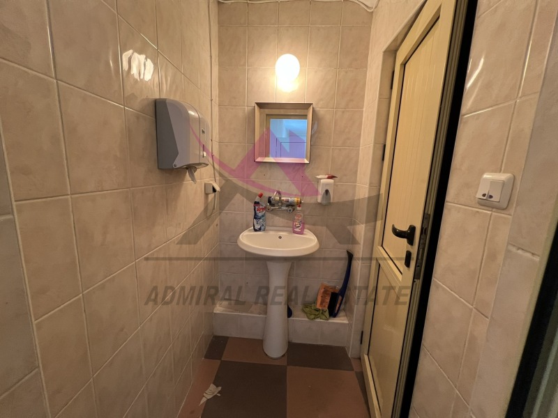 De inchiriat  Magazin Varna , Țentâr , 100 mp | 15646646 - imagine [6]