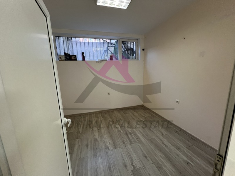 De inchiriat  Magazin Varna , Țentâr , 100 mp | 15646646 - imagine [4]
