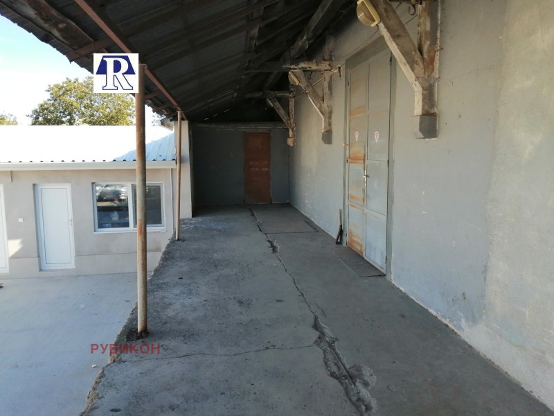 Kiralık  Depolamak Plovdiv , Rogoşko şose , 280 metrekare | 90578393 - görüntü [3]