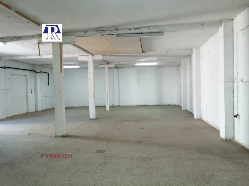 Kiralık  Depolamak Plovdiv , Rogoşko şose , 280 metrekare | 90578393