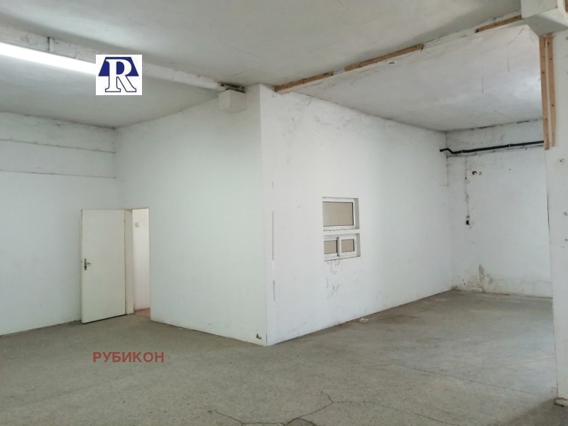 Kiralık  Depolamak Plovdiv , Rogoşko şose , 280 metrekare | 90578393 - görüntü [2]