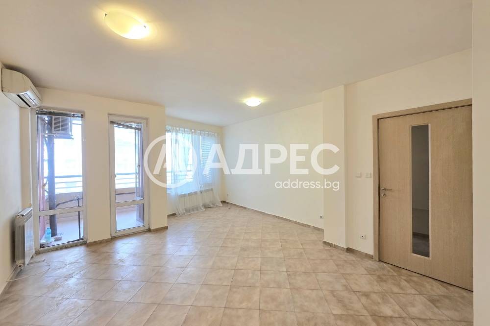 Дава под наем 2-СТАЕН, гр. София, Младост 4, снимка 5 - Апартаменти - 55314774