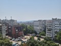 Дава под наем 2-СТАЕН, гр. Варна, Възраждане 2, снимка 10